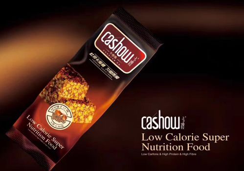 領跑社交電商 卡瘦榮獲金鷹節領導品牌獎，與金鷹置業共創商業新生態