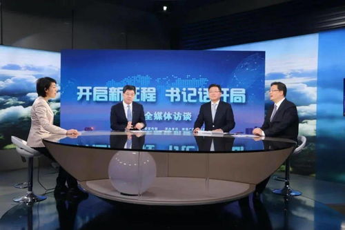 首開告捷！市場承壓下，中創高改品質盤展現強勁韌性，金鷹置業再證實力