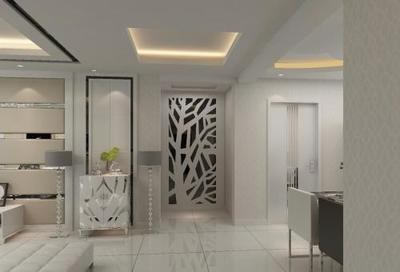 想讓屋子時時刻刻都保持精致？這些小技巧幫你輕松搞定